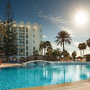 Ona Marinas De Nerja Spa Resort